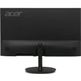Монитор Acer 24" SH242YP1bih (UM.QS2CD.104)