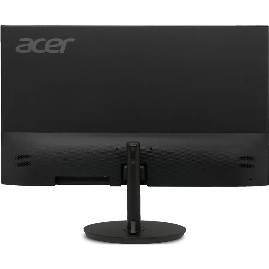 Монитор Acer 24" SH242YP1bih - UM.QS2CD.104 - фото 7