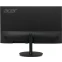 Монитор Acer 24" SH242YP1bih - UM.QS2CD.104 - фото 7