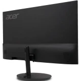 Монитор Acer 24" SH242YP1bih (UM.QS2CD.104)