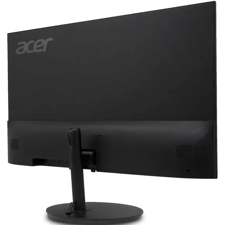 Монитор Acer 24" SH242YP1bih - UM.QS2CD.104 - фото 8