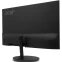 Монитор Acer 24" SH242YP1bih - UM.QS2CD.104 - фото 8