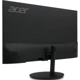 Монитор Acer 24" SH242YP1bih (UM.QS2CD.104)