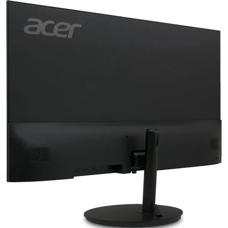 Монитор Acer 24" SH242YP1bih - UM.QS2CD.104 - фото 9