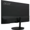 Монитор Acer 24" SH242YP1bih - UM.QS2CD.104 - фото 9
