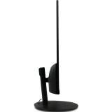Монитор Acer 24" SH242YP1bih (UM.QS2CD.104)