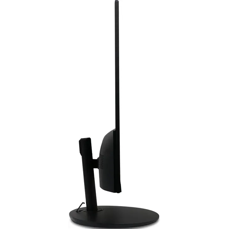 Монитор Acer 24" SH242YP1bih - UM.QS2CD.104 - фото 10