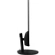 Монитор Acer 24" SH242YP1bih - UM.QS2CD.104 - фото 10