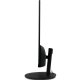 Монитор Acer 24" SH242YP1bih (UM.QS2CD.104)