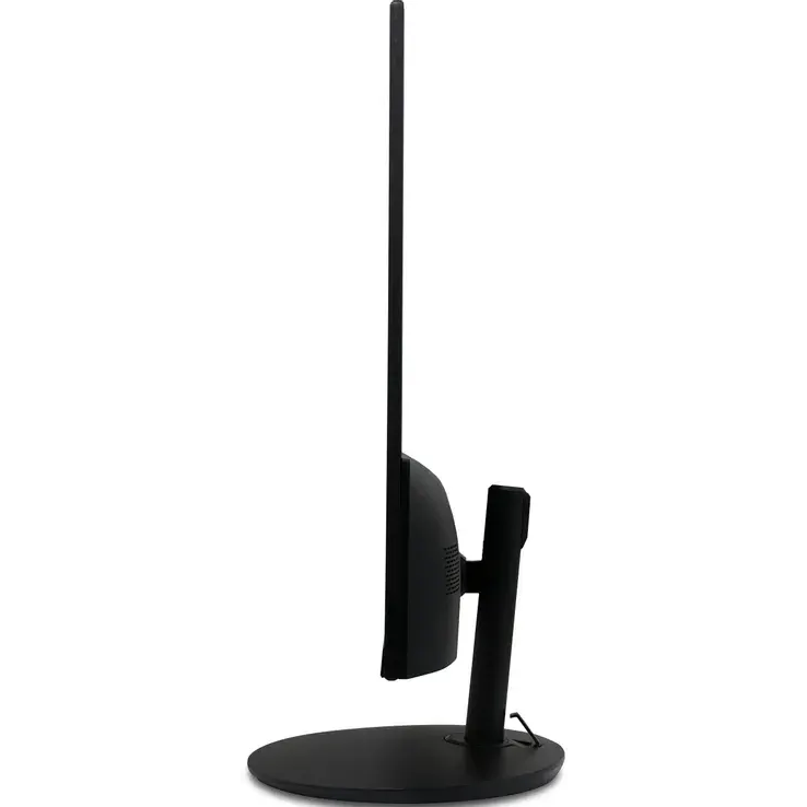Монитор Acer 24" SH242YP1bih - UM.QS2CD.104 - фото 11