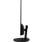 Монитор Acer 24" SH242YP1bih - UM.QS2CD.104 - фото 11