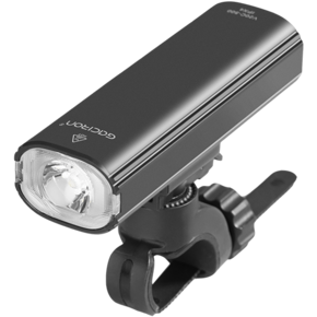 Фонарь велосипедный Gaciron V20C-600