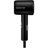 Фен BRAYER BR3027