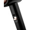 Фен BRAYER BR3027 - фото 7