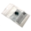 Переходник USB 2.0 (10pin M) - USB 2.0 (10pin F), Espada E10mf90 - фото 3