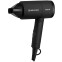 Фен BRAYER BR3040