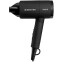 Фен BRAYER BR3040 - фото 2