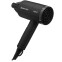 Фен BRAYER BR3040 - фото 3