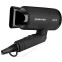 Фен BRAYER BR3040 - фото 4