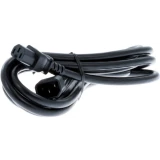Кабель Cisco CAB-C15-C14-2M, 2м