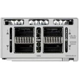 Модуль интерфейсный Cisco C9300X-NM-4C