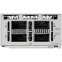 Модуль интерфейсный Cisco C9300X-NM-4C