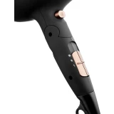 Фен BRAYER BR3000BN