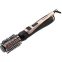 Фен BRAYER BR3100 - фото 2