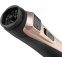 Фен BRAYER BR3100 - фото 4