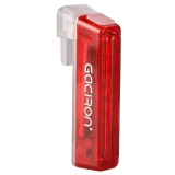 Фонарь велосипедный Gaciron W16C