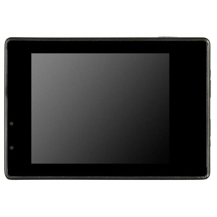 Автомобильный видеорегистратор Digma FreeDrive Action 4K WiFi - фото 4