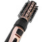 Фен BRAYER BR3100 - фото 6