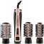 Фен BRAYER BR3100 - фото 7