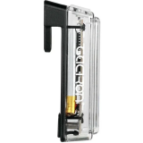 Фонарь велосипедный Gaciron W16CW
