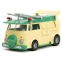 Коллекционная модель Jada Toys TMNT Party Wagon (34723)