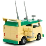 Коллекционная модель Jada Toys TMNT Party Wagon (34723)