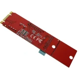 Переходник M.2 - USB 3.0 20-pin Espada M2USB3.0