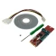 Переходник M.2 - USB 3.0 20-pin Espada M2USB3.0 - фото 3