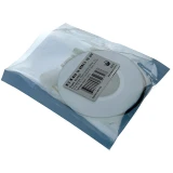 Переходник M.2 - USB 3.0 20-pin Espada M2USB3.0