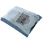 Переходник M.2 - USB 3.0 20-pin Espada M2USB3.0 - фото 4