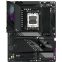 ..... Материнская плата Gigabyte X870E AORUS ELITE WIFI7 (rev. 1.0) (3549) из ремонта