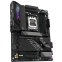 ..... Материнская плата Gigabyte X870E AORUS ELITE WIFI7 (rev. 1.0) (3549) из ремонта - фото 2