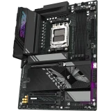..... Материнская плата Gigabyte X870E AORUS ELITE WIFI7 (rev. 1.0) (3549) из ремонта