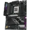 ..... Материнская плата Gigabyte X870E AORUS ELITE WIFI7 (rev. 1.0) (3549) из ремонта - фото 3