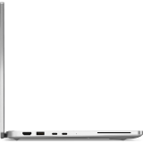 Ноутбук Dell Pro 14 Plus Platinum Silver (PB14250) (5155) (PRO14PL-5155)