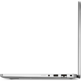 Ноутбук Dell Pro 14 Plus Platinum Silver (PB14250) (5155) (PRO14PL-5155)