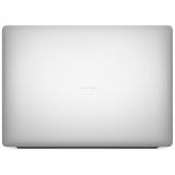 Ноутбук Dell Pro 14 Plus Platinum Silver (PB14250) (5155) (PRO14PL-5155)