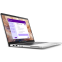 Ноутбук Dell Pro 14 Plus Platinum Silver (PB14250) (5153) - PRO14PL-5153 - фото 2