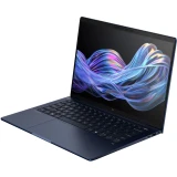 Ноутбук HP EliteBook X G1i 14 Atmospheric Blue (B85MRUT)