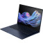 Ноутбук HP EliteBook X G1i 14 Atmospheric Blue (B85MRUT) - фото 2